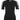 Adidas Originals T-SHIRT Nero