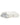 Windsor Smith SNEAKERS Bianco