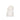Windsor Smith SNEAKERS Bianco