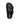 Windsor Smith SANDALI Nero