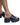 Windsor Smith SANDALI Nero