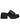 Windsor Smith SANDALI Nero
