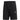 Adidas Originals BERMUDA Nero
