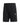 Adidas Originals BERMUDA Nero