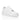 Plein Sport SNEAKERS Bianco
