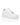 Plein Sport SNEAKERS Bianco