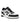 Plein Sport SNEAKERS Nero