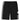 Adidas Originals BERMUDA Nero