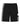 Adidas Originals BERMUDA Nero