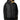 Plein Sport GILET Nero