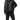 Plein Sport GILET Nero