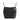 Adidas Originals TOP Nero