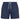 Peuterey BOXER DA MARE Blu