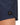 Peuterey BOXER DA MARE Blu