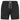 Peuterey BOXER DA MARE Nero