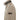 Peuterey GIUBBOTTI Beige
