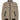 Peuterey GIUBBOTTI Beige