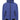 Peuterey GIUBBOTTI Blu