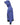 Peuterey GIUBBOTTI Blu