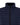 Peuterey GILET Blu