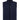 Peuterey GILET Blu