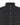 Peuterey GILET Nero