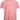 Peuterey T-SHIRT Rosa