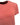 Peuterey T-SHIRT Rosa