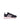 Adidas Originals SNEAKERS Nero