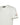 Peuterey T-SHIRT Bianco