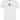 Peuterey T-SHIRT Bianco