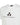 Peuterey T-SHIRT Bianco