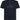 Peuterey T-SHIRT Blu