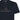 Peuterey T-SHIRT Blu