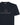 Peuterey T-SHIRT Blu