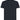 Peuterey T-SHIRT Blu