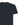 Peuterey T-SHIRT Blu