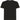 Peuterey T-SHIRT Nero