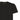 Peuterey T-SHIRT Nero
