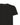 Peuterey T-SHIRT Nero