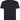 Peuterey T-SHIRT Blu