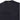 Peuterey T-SHIRT Blu