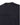 Peuterey T-SHIRT Blu