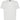 Peuterey T-SHIRT Bianco