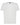 Peuterey T-SHIRT Bianco