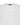 Peuterey T-SHIRT Bianco