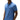 Peuterey POLO Azzurro