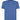 Peuterey POLO Azzurro