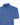 Peuterey POLO Azzurro