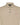 Peuterey POLO Marrone